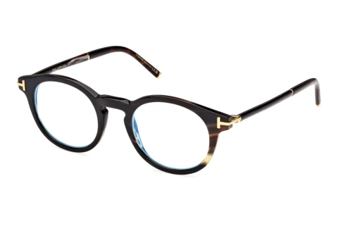 Designer briller Tom Ford FT6110-P-B 062