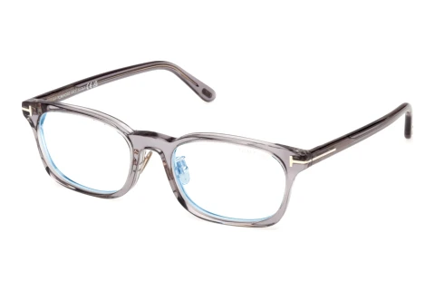 Designer briller Tom Ford FT6111-D-B 020