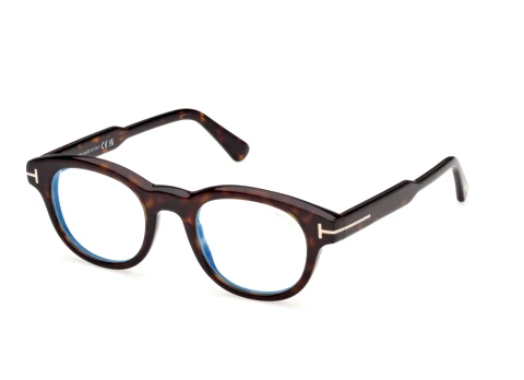 Designer briller Tom Ford FT6121-B 052