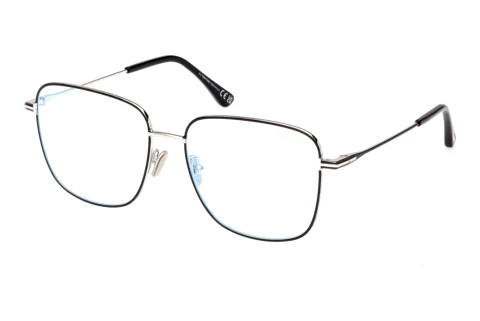 Designer briller Tom Ford FT6136-B 005