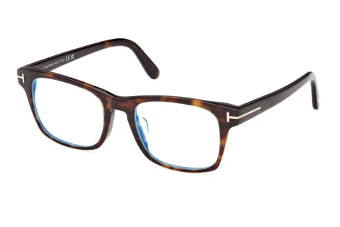 Designer briller Tom Ford FT6150-D-B 052