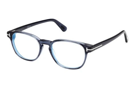 Designer briller Tom Ford FT6169-B 090