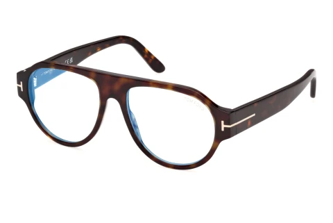 Designer briller Tom Ford FT6178-B 052
