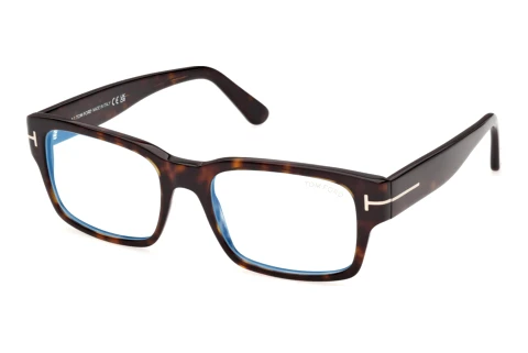 Designer briller Tom Ford FT6179-B 052