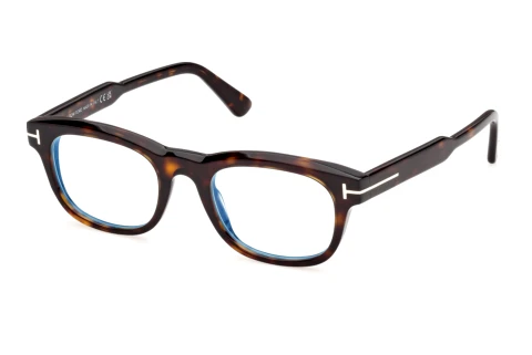 Designer briller Tom Ford FT6180-B 052