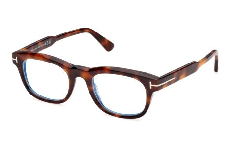 Designer briller Tom Ford FT6180-B 053