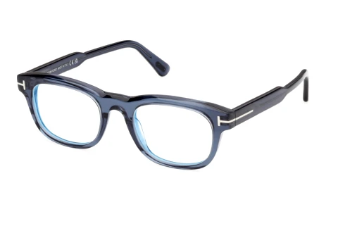 Designer briller Tom Ford FT6180-B 090