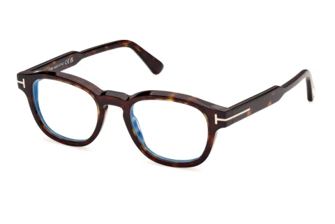 Designer briller Tom Ford FT6181-B 052