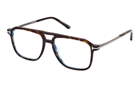 Designer briller Tom Ford FT6183-B 052