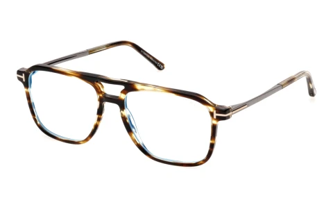 Designer briller Tom Ford FT6183-B 056