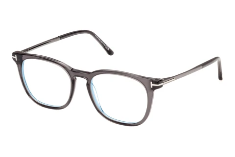 Designer briller Tom Ford FT6184-B 020