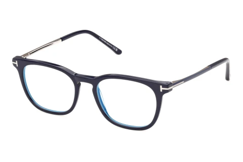 Designer briller Tom Ford FT6184-B 090