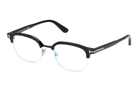 Designer briller Tom Ford FT6185-B 005