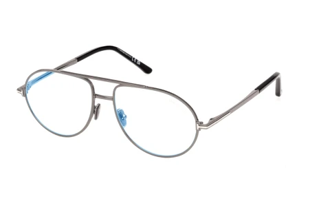 Designer briller Tom Ford FT6186-B 008