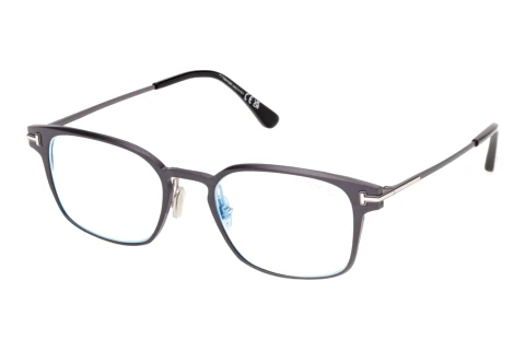Designer briller Tom Ford FT6187-B 020