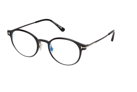 Designer briller Tom Ford FT6188-B 005
