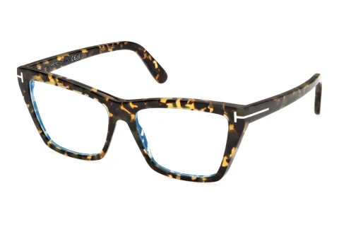 Designer briller Tom Ford FT6189-B 055