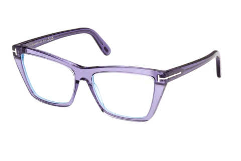 Designer briller Tom Ford FT6189-B 081