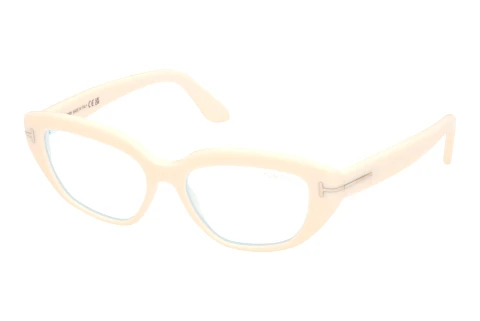 Designer briller Tom Ford FT6190-B 025