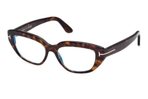 Designer briller Tom Ford FT6190-B 052