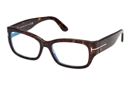 Designer briller Tom Ford FT6191-B 052