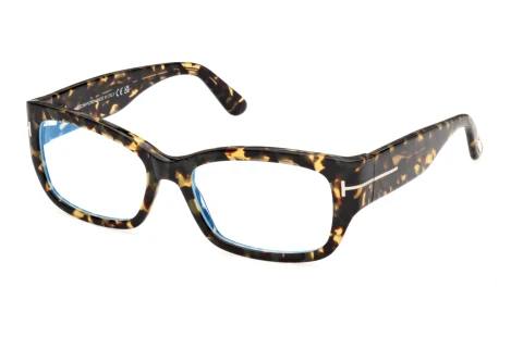 Designer briller Tom Ford FT6191-B 055