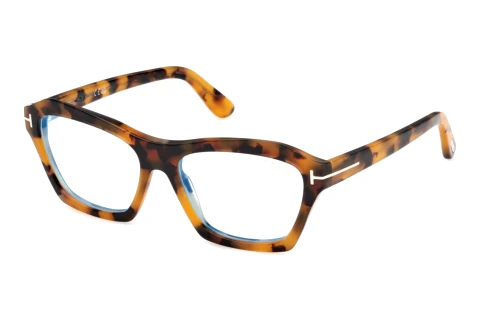 Designer briller Tom Ford FT6192-B 056