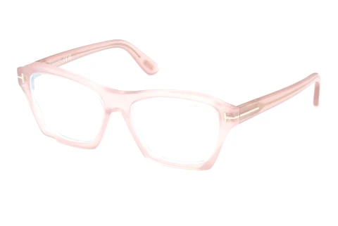 Designer briller Tom Ford FT6192-B 072