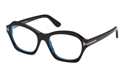 Designer briller Tom Ford FT6193-B 001