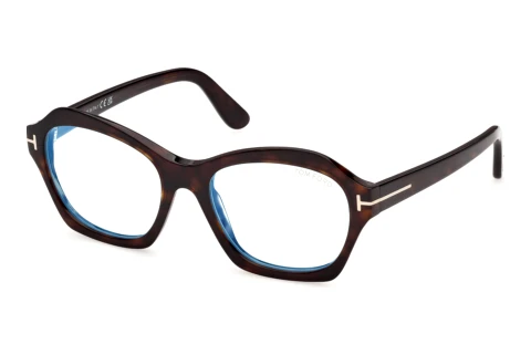 Designer briller Tom Ford FT6193-B 052