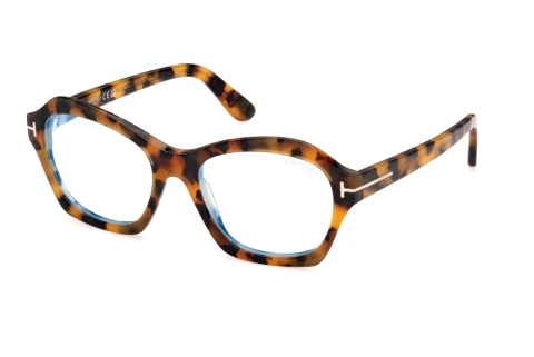 Designer briller Tom Ford FT6193-B 056