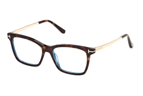 Designer briller Tom Ford FT6194-B 052