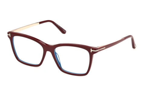 Designer briller Tom Ford FT6194-B 069