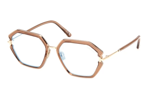Designer briller Tom Ford FT6195-B 045