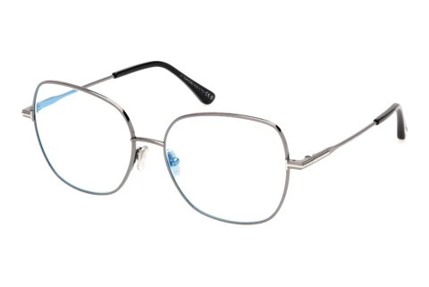 Designer briller Tom Ford FT6196-B 012
