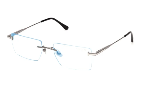 Designer briller Tom Ford FT6197-B 008