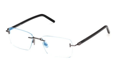 Designer briller Tom Ford FT6210-B 012