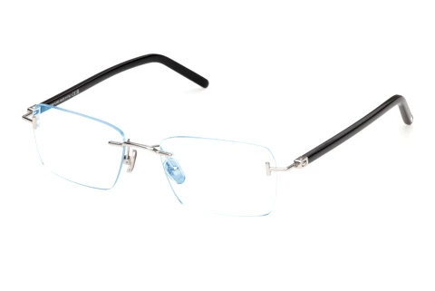 Designer briller Tom Ford FT6210-B 016