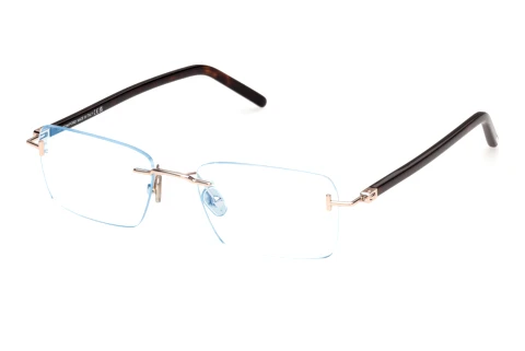 Designer briller Tom Ford FT6210-B 028