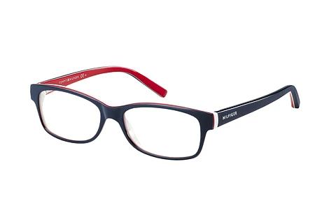 Designer briller Tommy Hilfiger TH 1018 UNN