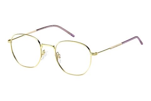 Designer briller Tommy Hilfiger TH 1632 S9E