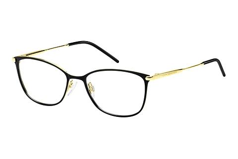 Designer briller Tommy Hilfiger TH 1637 2M2