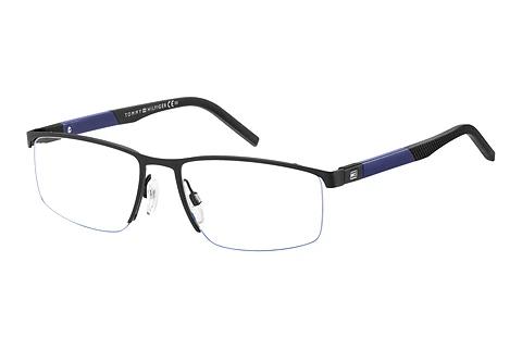 Designer briller Tommy Hilfiger TH 1640 D51