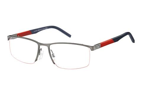 Designer briller Tommy Hilfiger TH 1640 R80