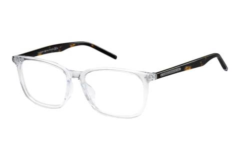 Designer briller Tommy Hilfiger TH 1737/F AIO