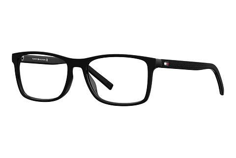 Designer briller Tommy Hilfiger TH 1785 003