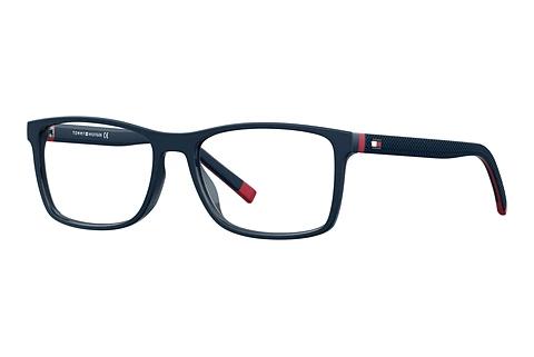 Designer briller Tommy Hilfiger TH 1785 FLL