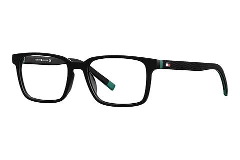 Designer briller Tommy Hilfiger TH 1786 3OL