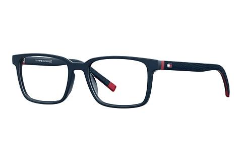 Designer briller Tommy Hilfiger TH 1786 FLL