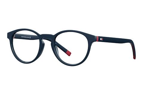 Designer briller Tommy Hilfiger TH 1787 FLL